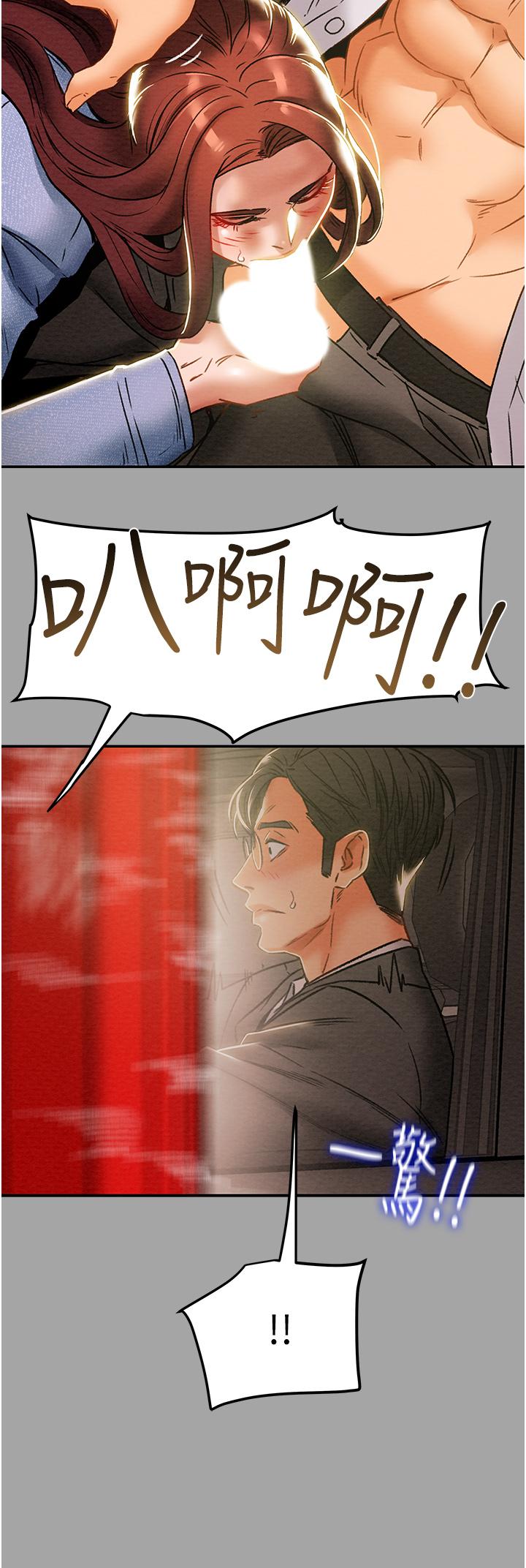 52.jpg