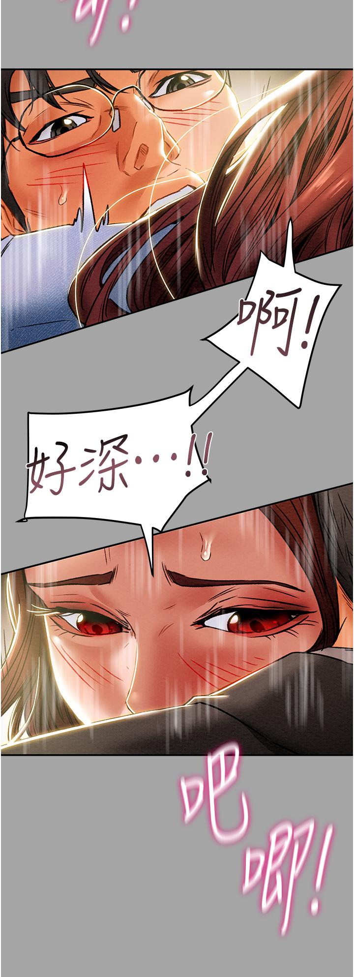 57.jpg