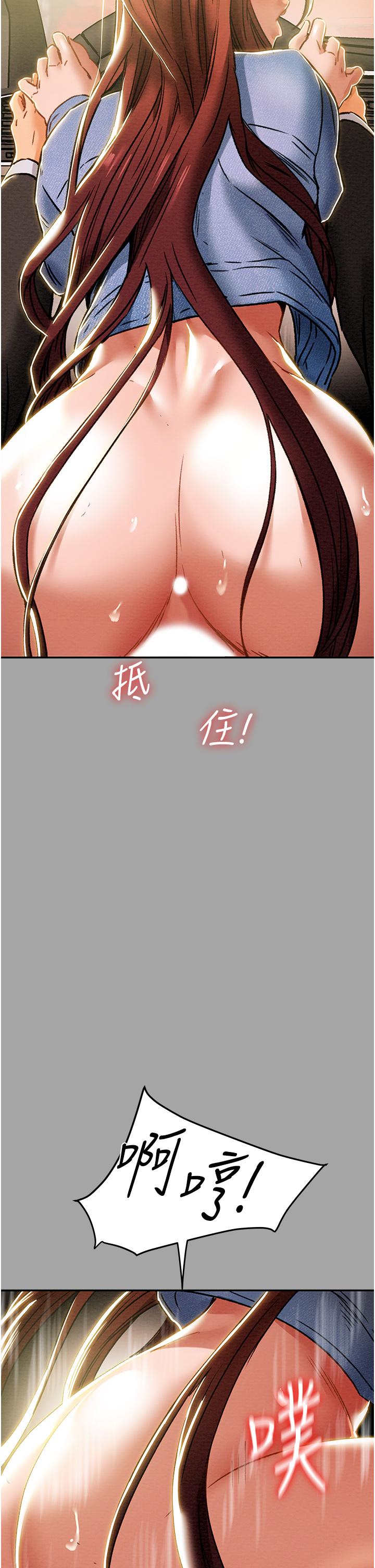 66.jpg