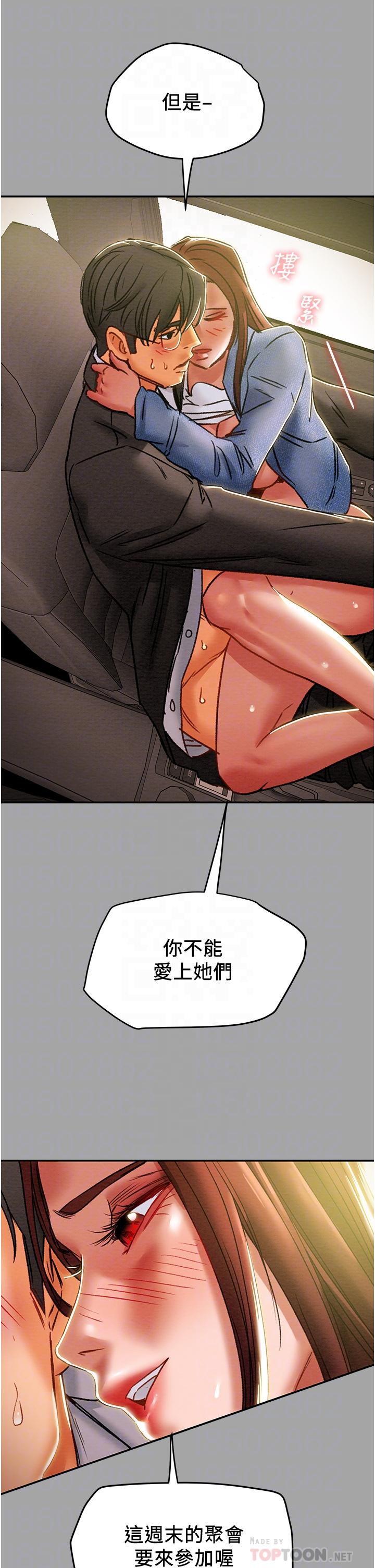 33.jpg