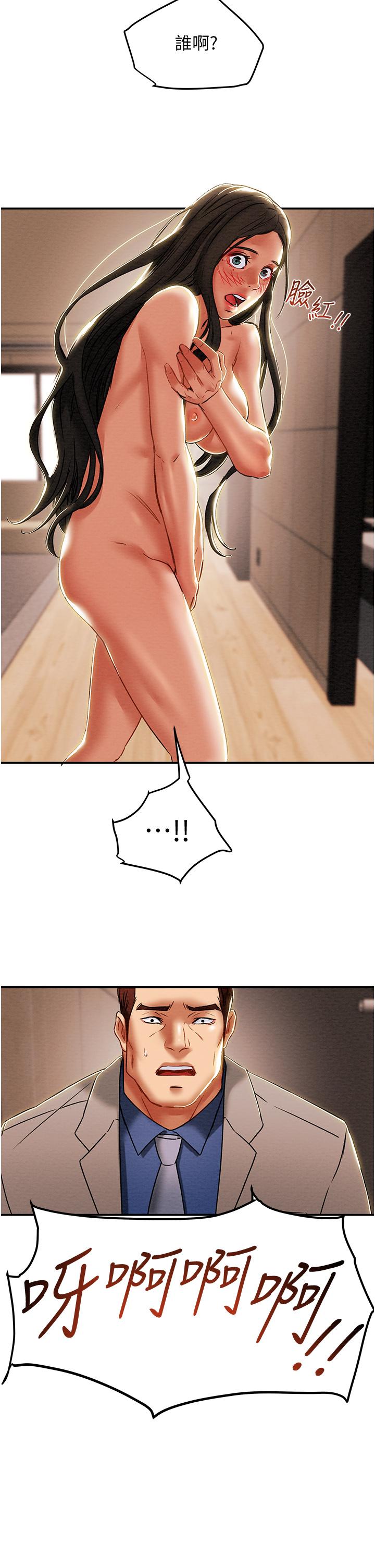 44.jpg