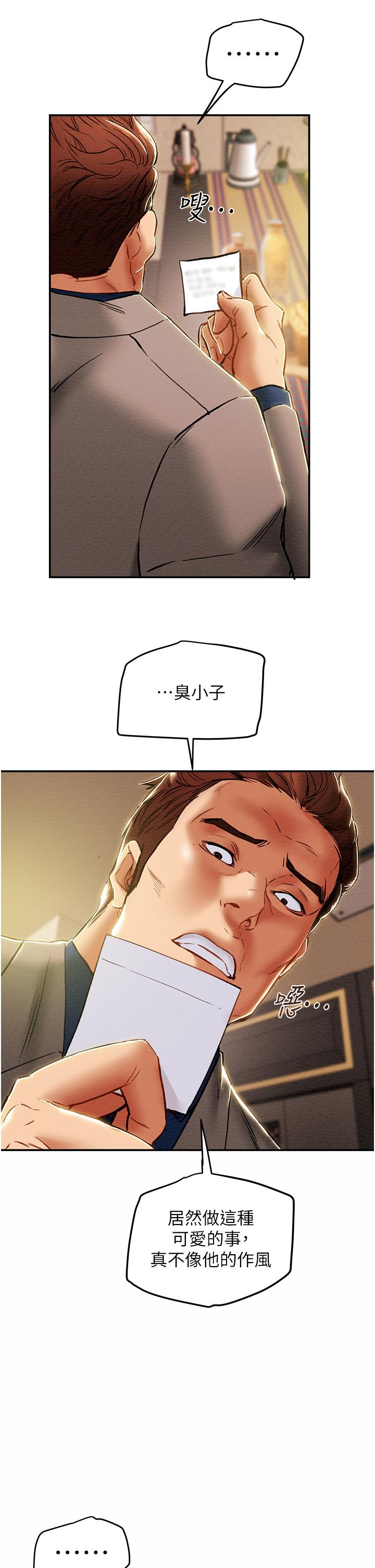46.jpg