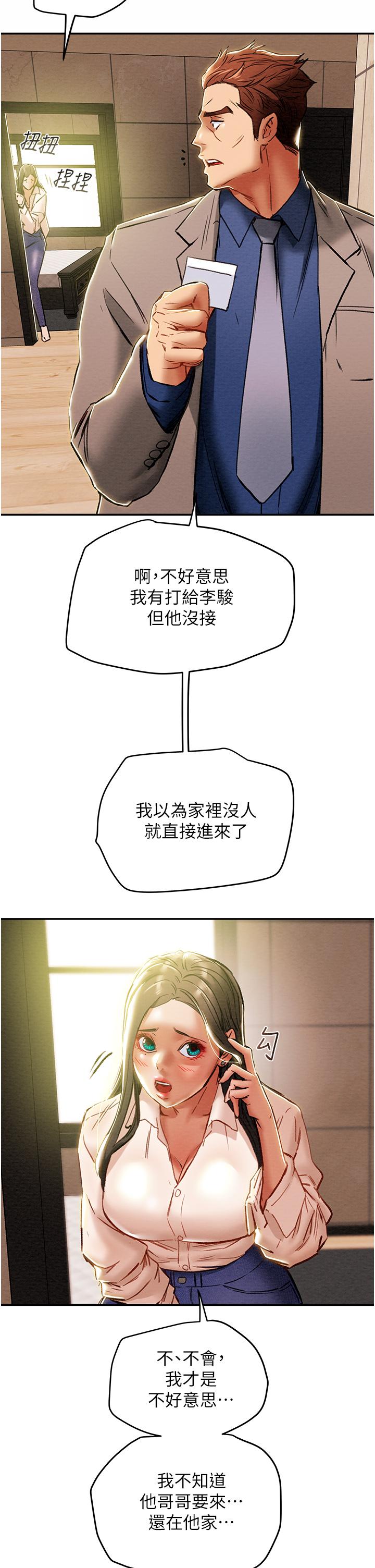 47.jpg