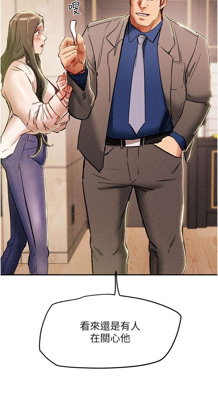 51.jpg