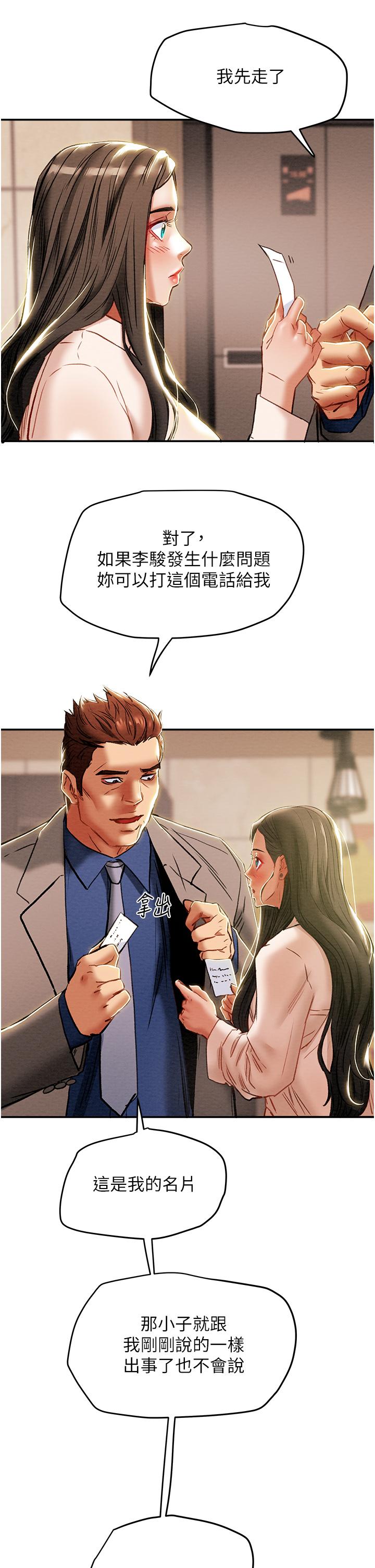 52.jpg