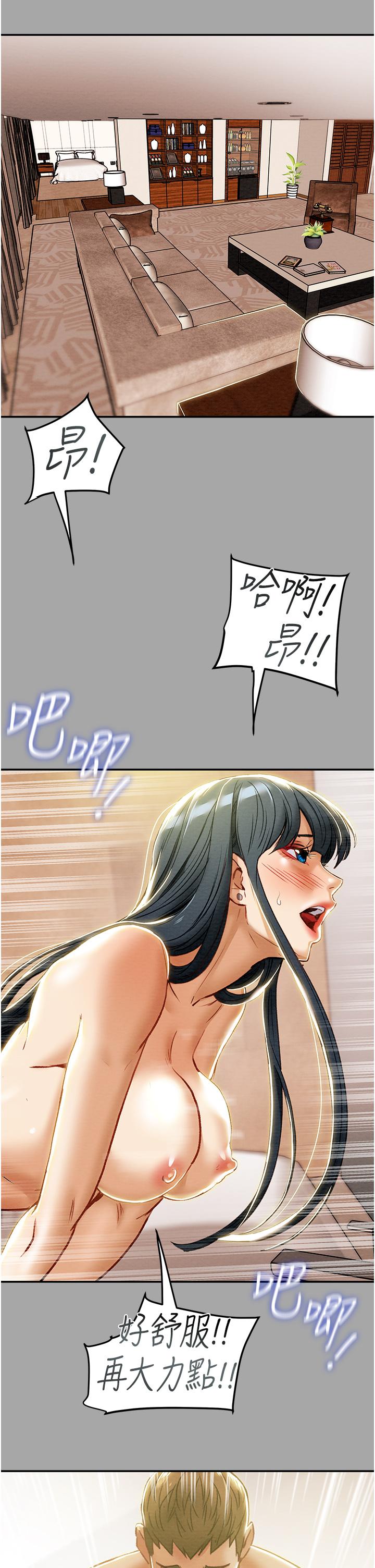 55.jpg