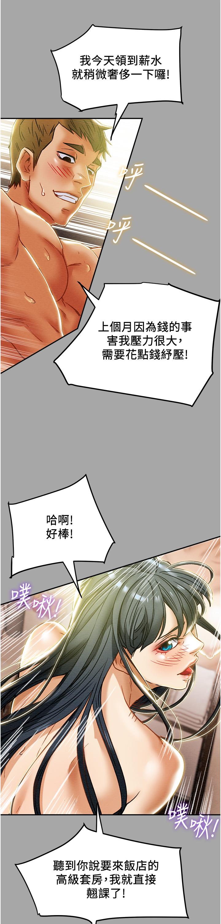 58.jpg