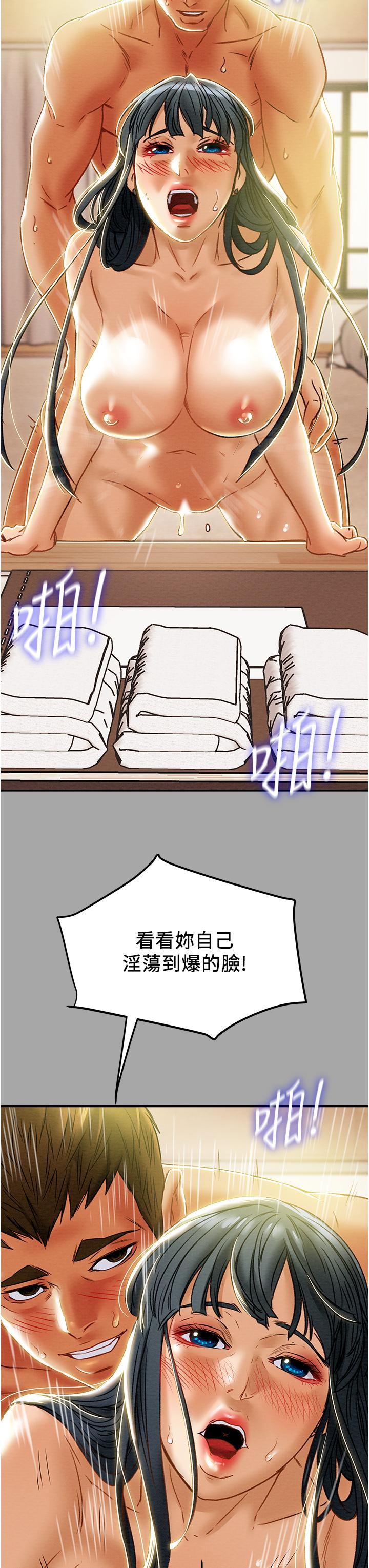 60.jpg