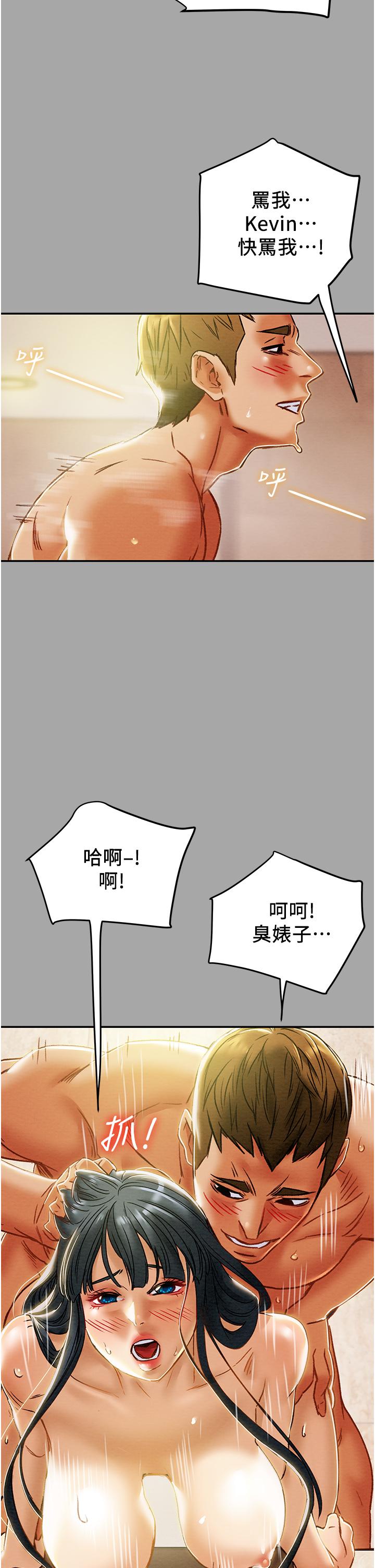 63.jpg