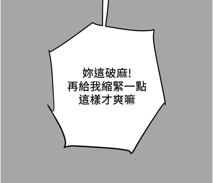 65.jpg