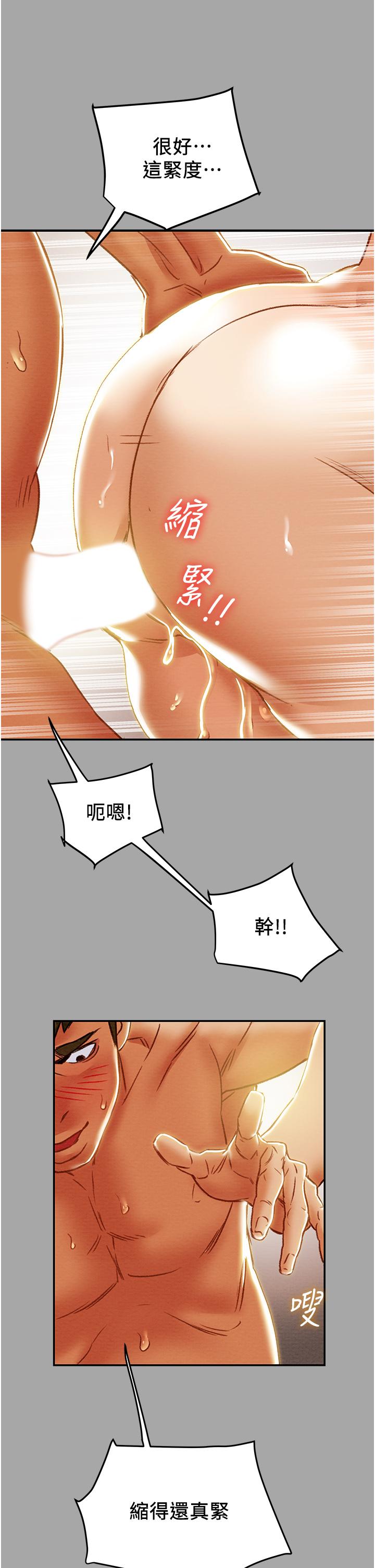 66.jpg