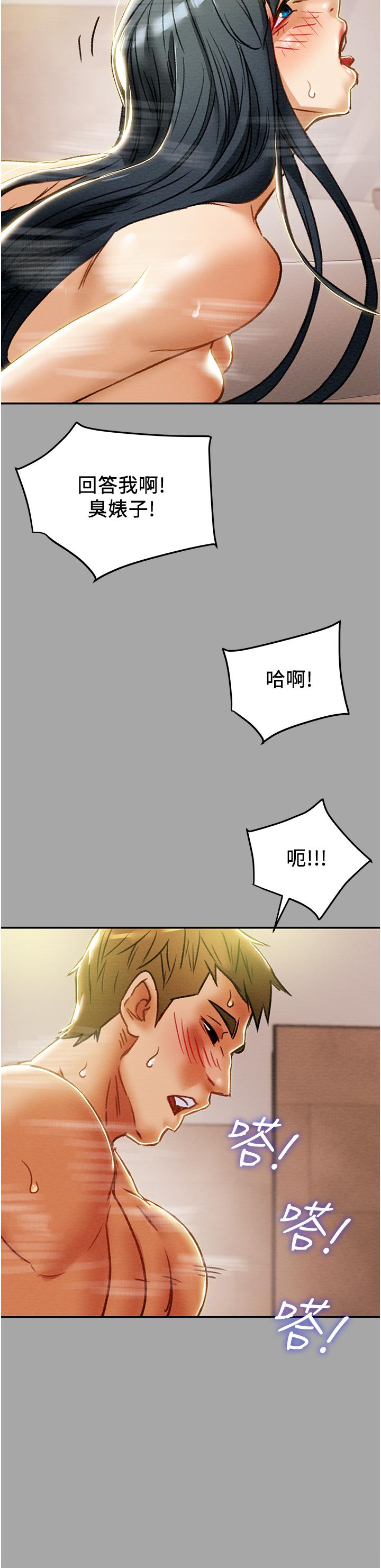 68.jpg