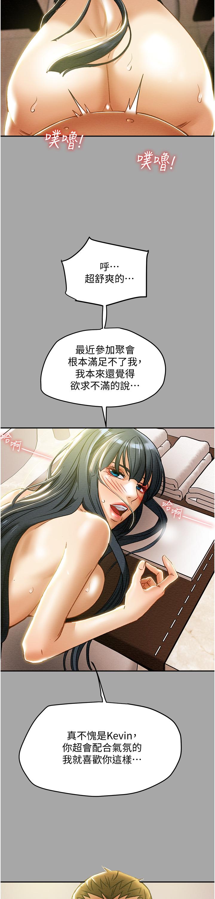 70.jpg