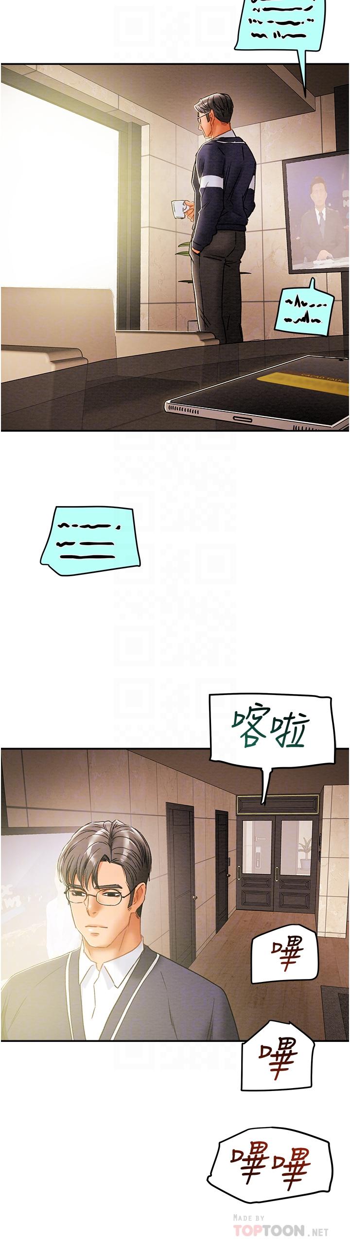 33.jpg