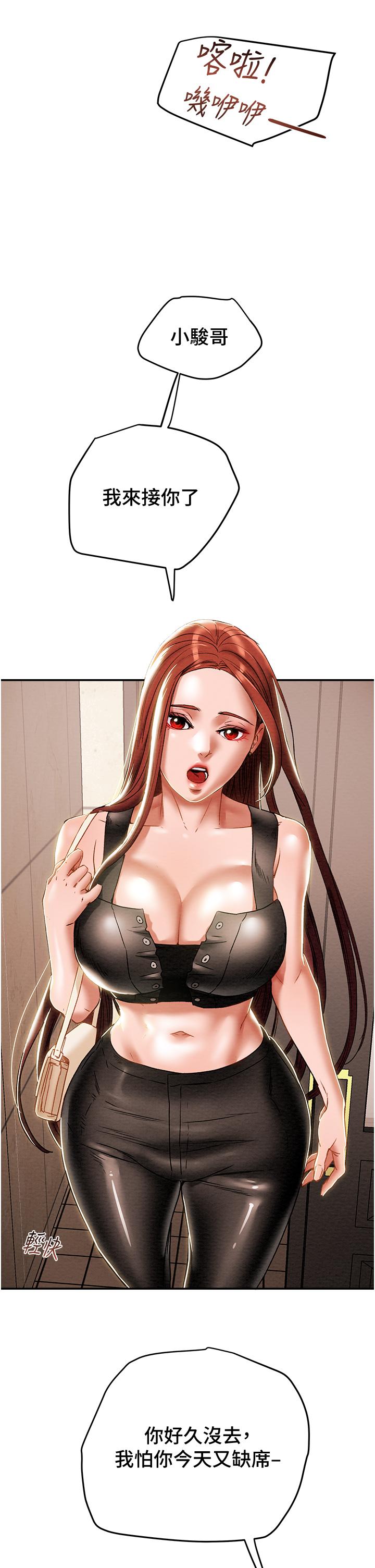 34.jpg