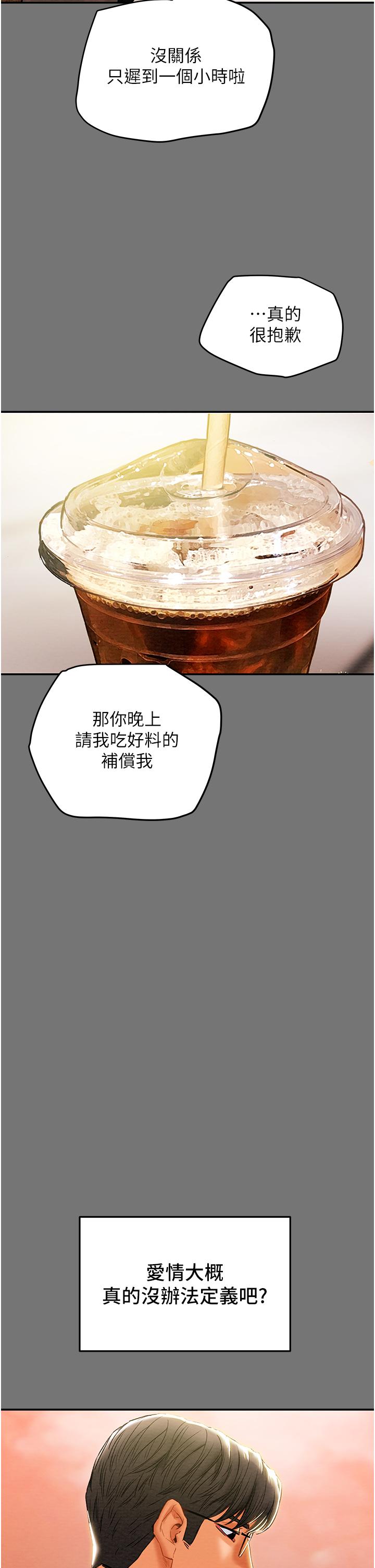 52.jpg