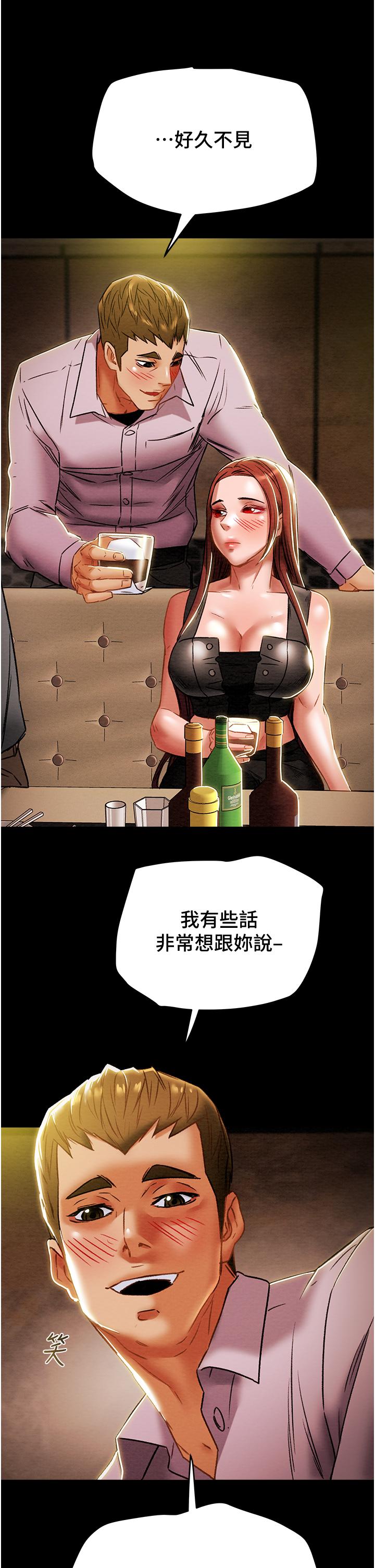 66.jpg
