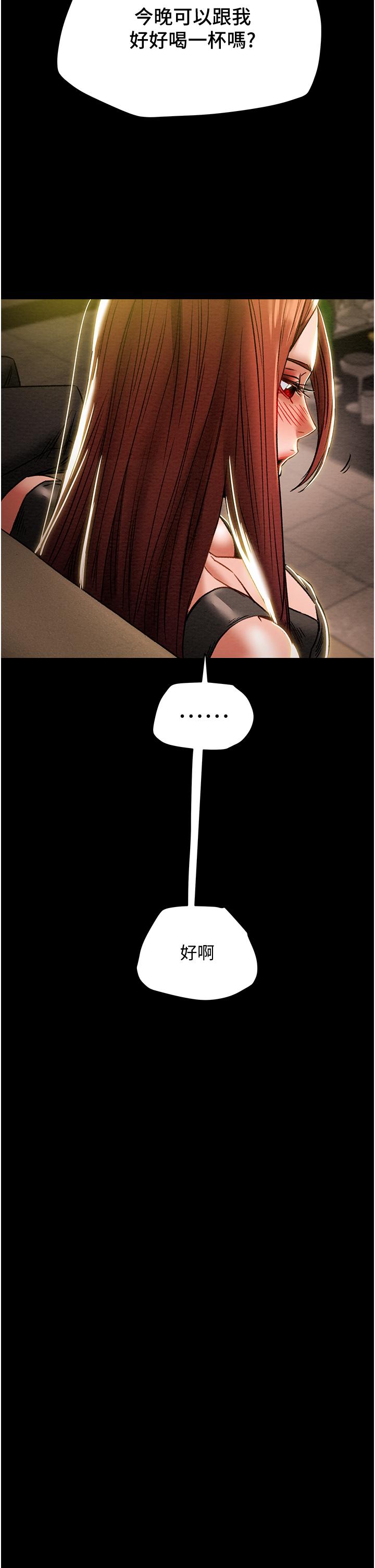 67.jpg