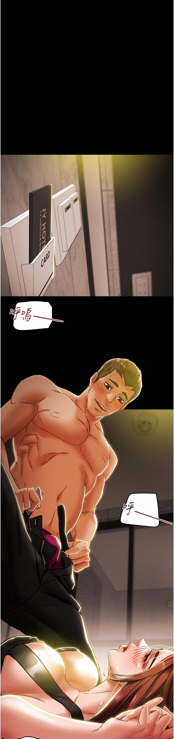 68.jpg