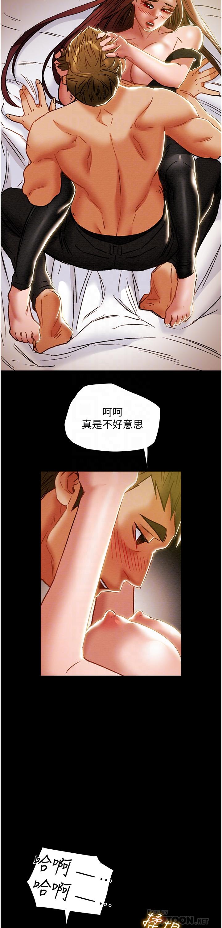 27.jpg