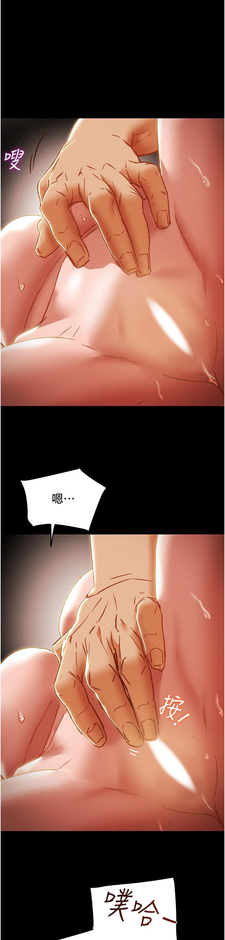 61.jpg