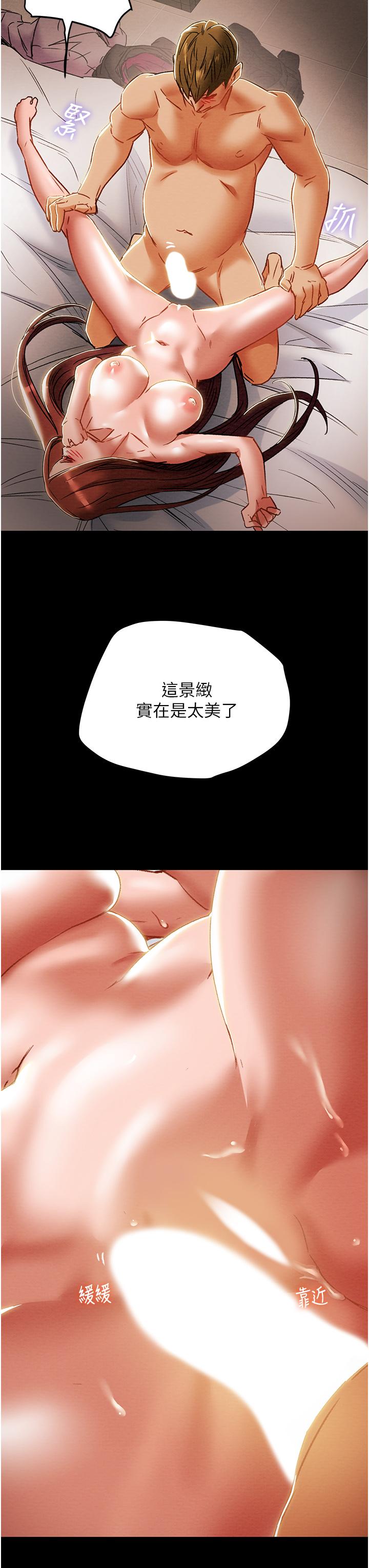 66.jpg