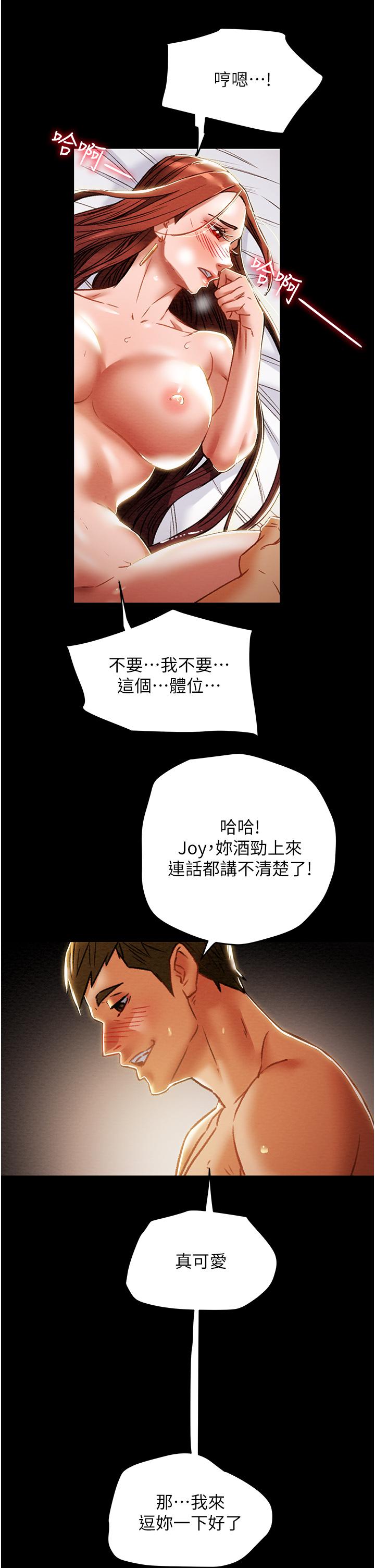 68.jpg