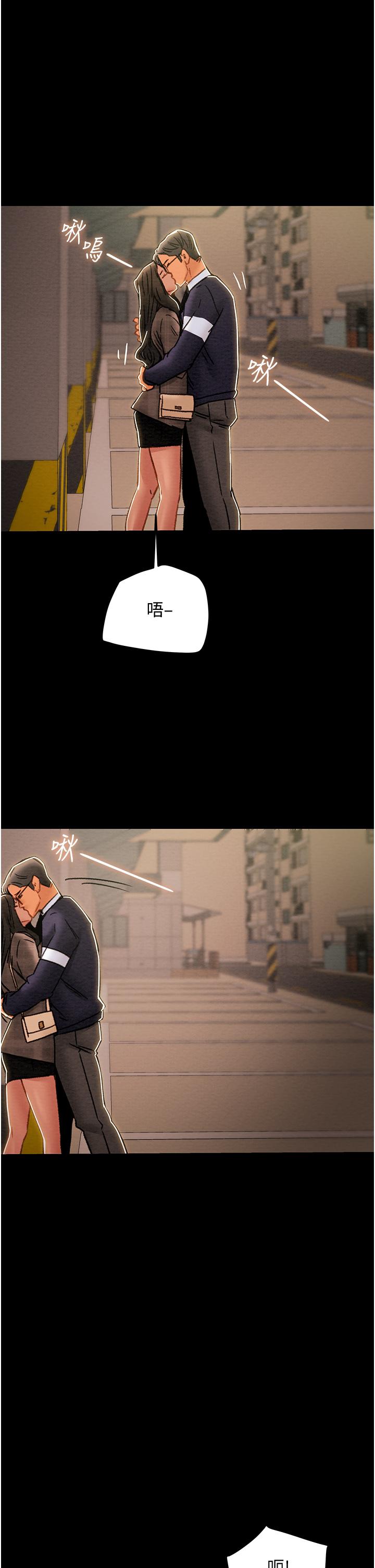 52.jpg