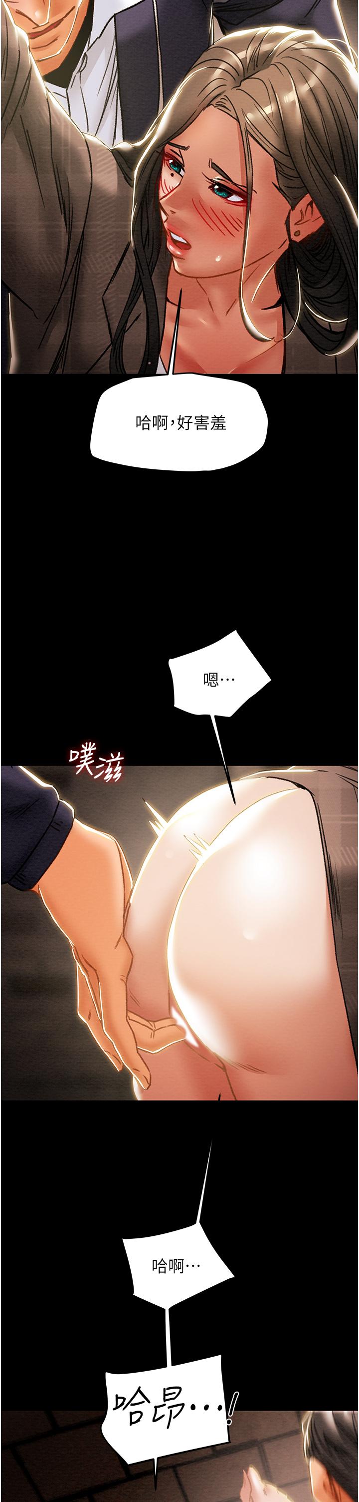 59.jpg