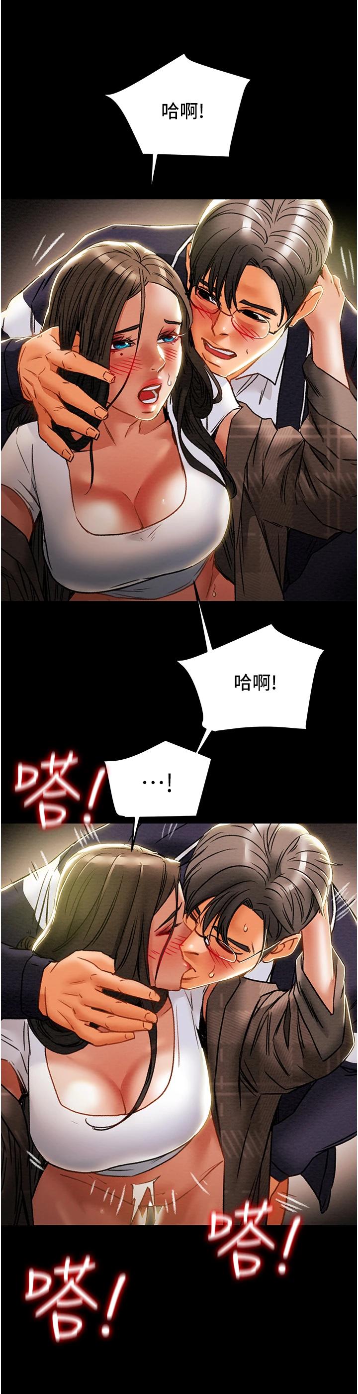 29.jpg