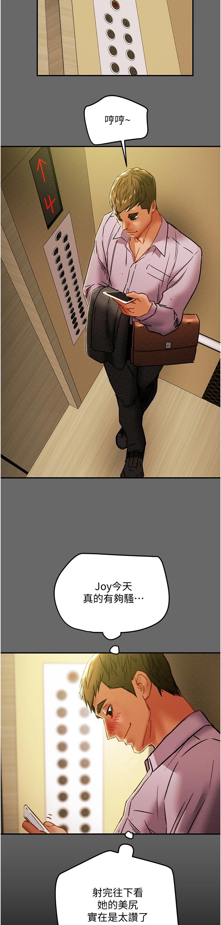 48.jpg