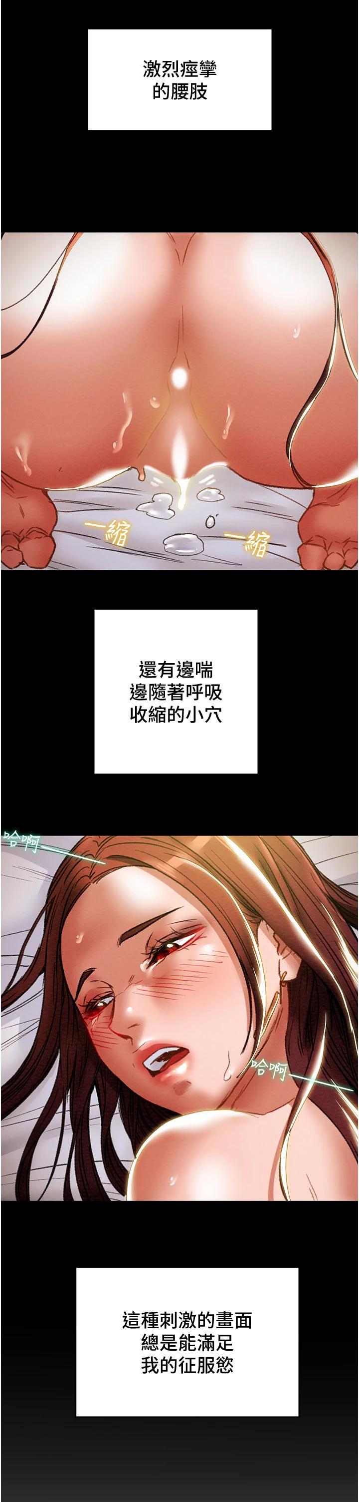 50.jpg