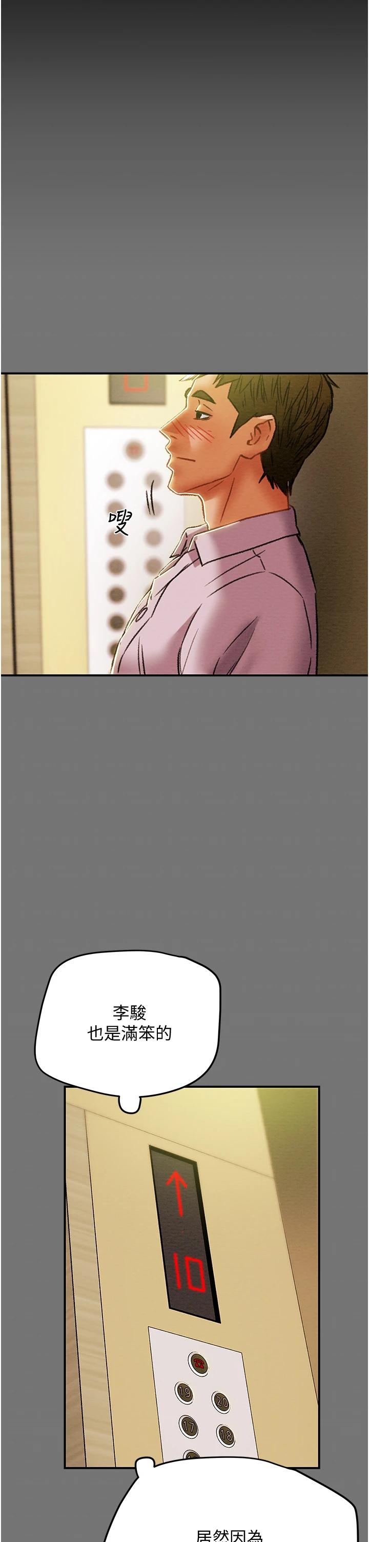 51.jpg