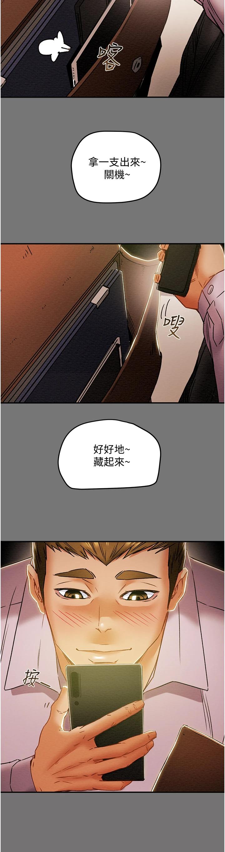 55.jpg