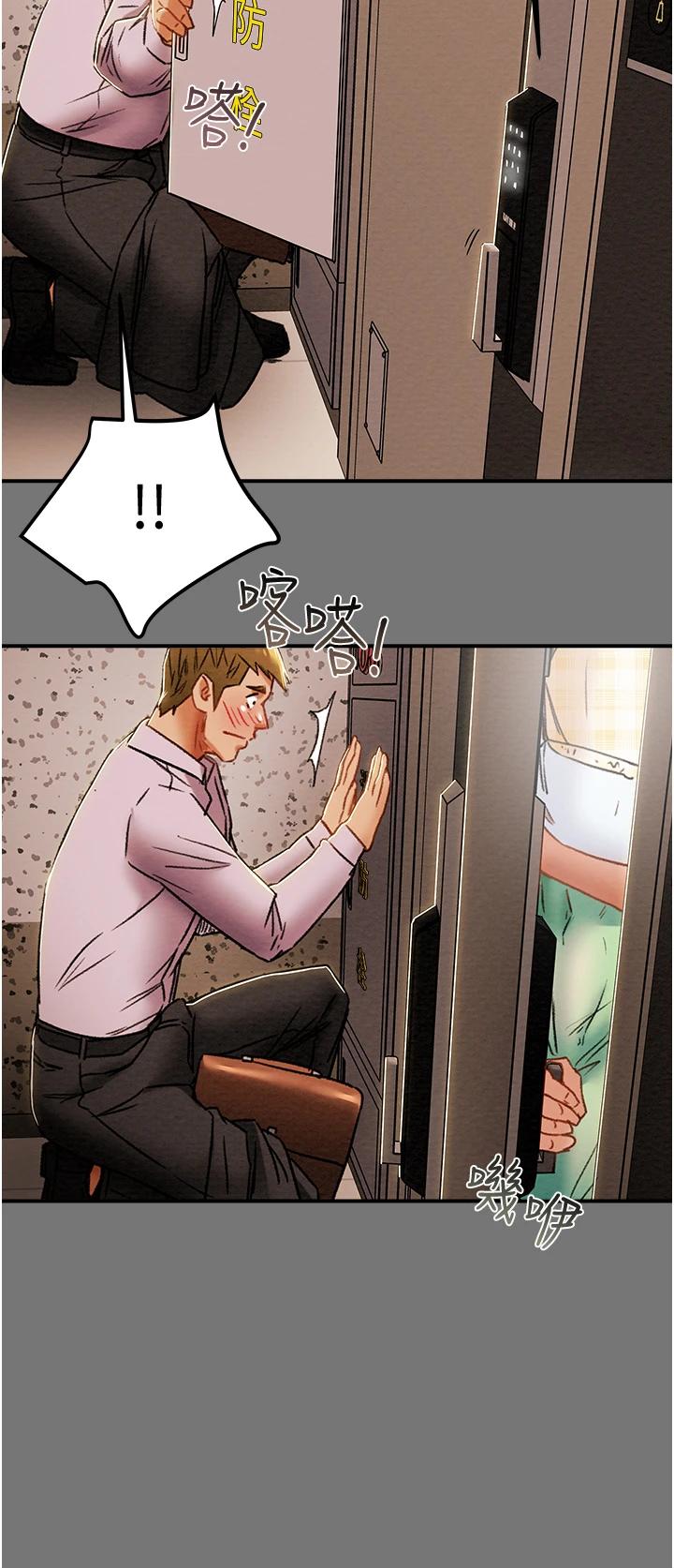 58.jpg