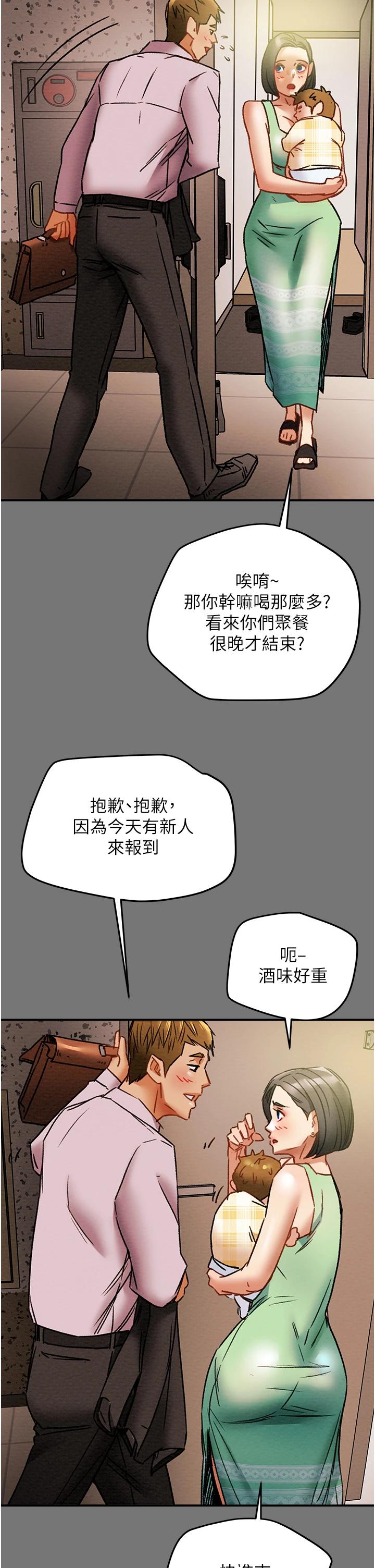 60.jpg