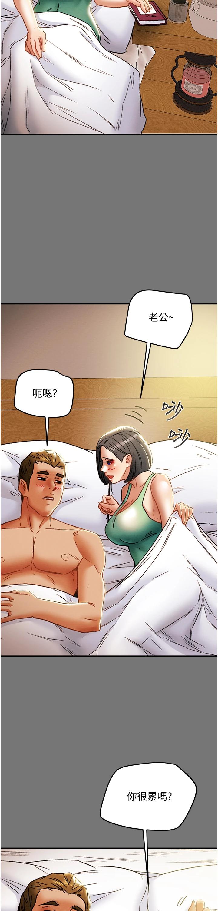 63.jpg