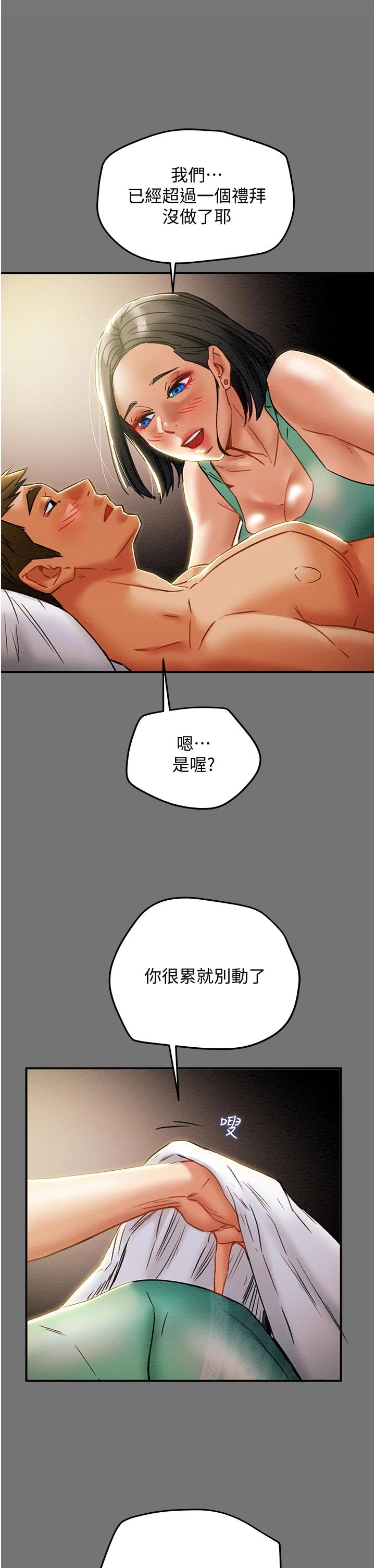 65.jpg