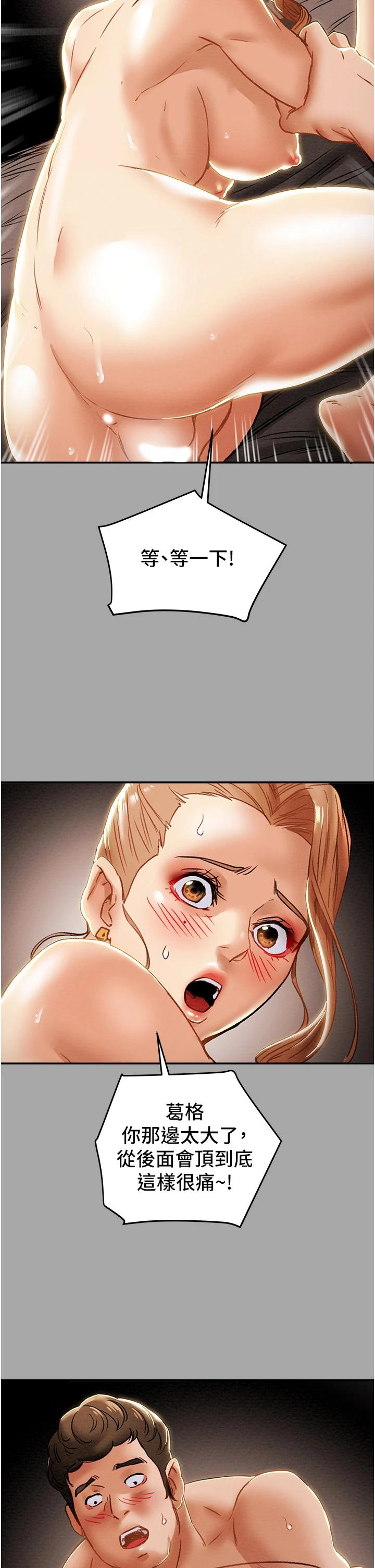 53.jpg