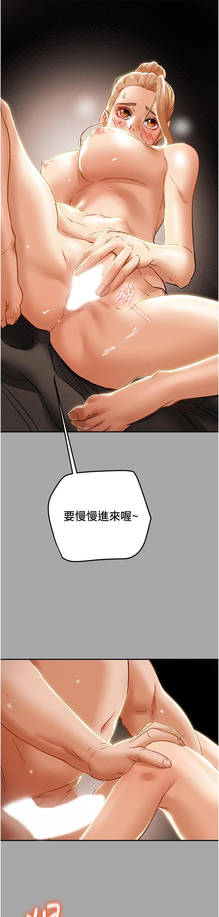 55.jpg
