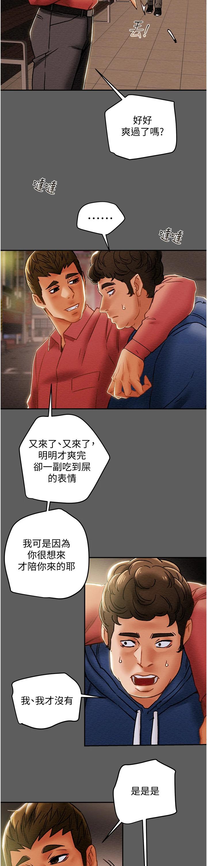 59.jpg