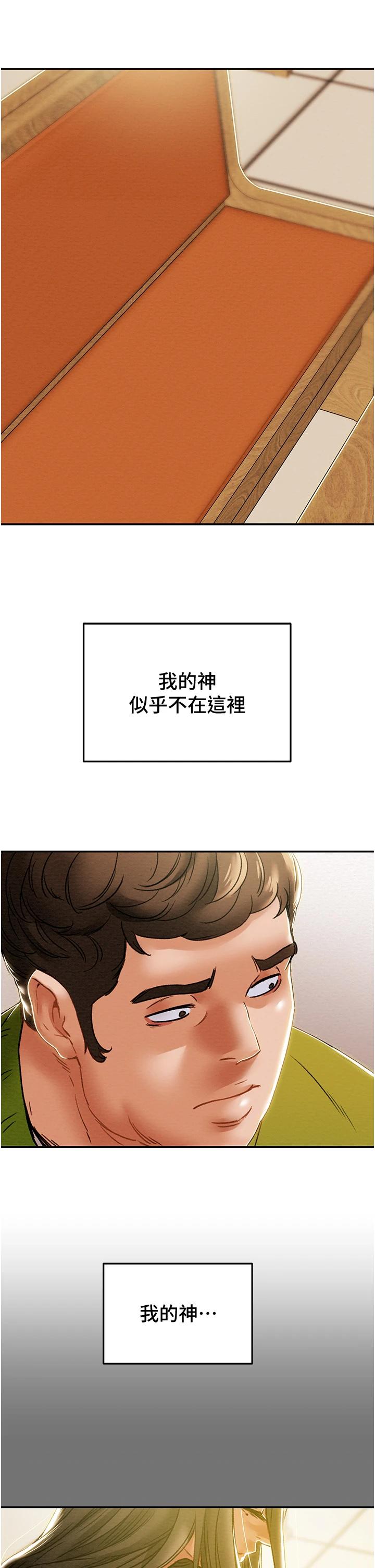 67.jpg