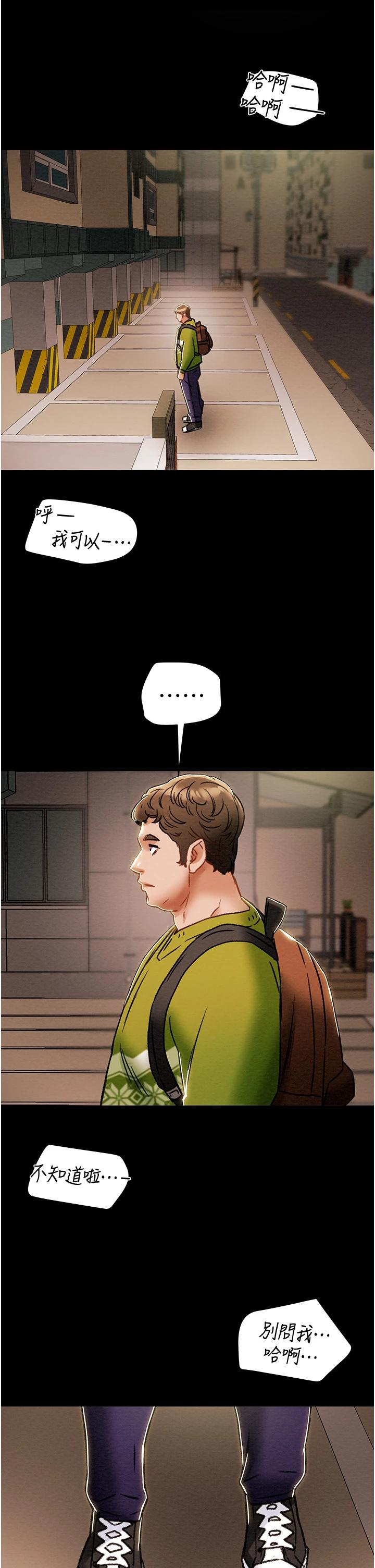 73.jpg