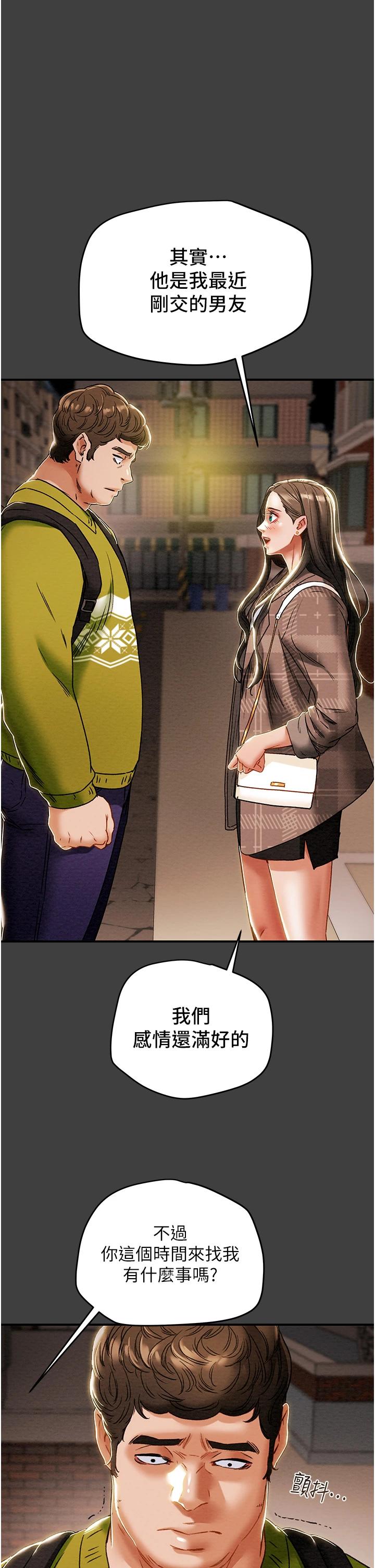 35.jpg