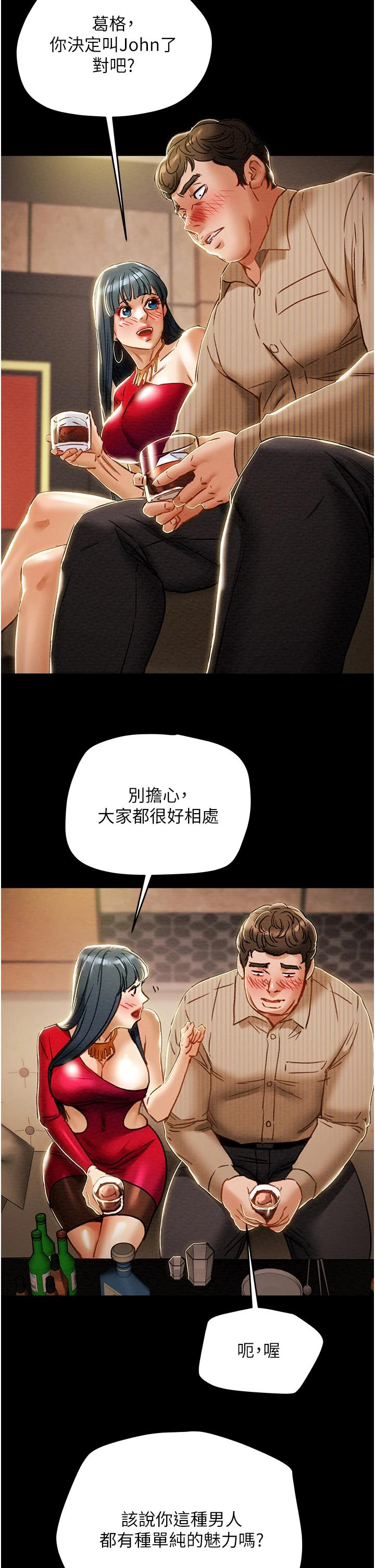 47.jpg