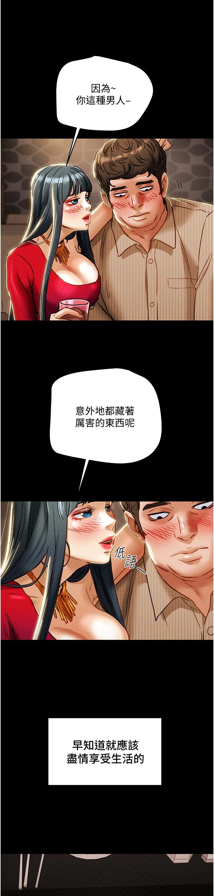 49.jpg