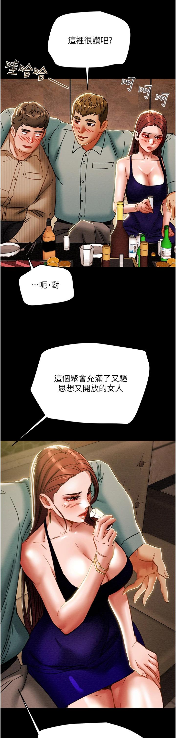 55.jpg