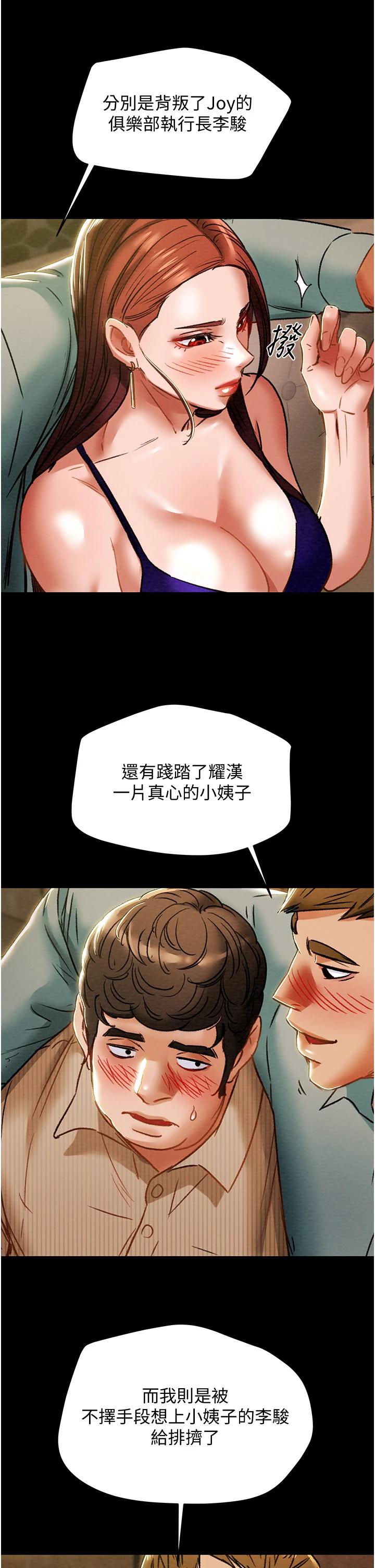 58.jpg