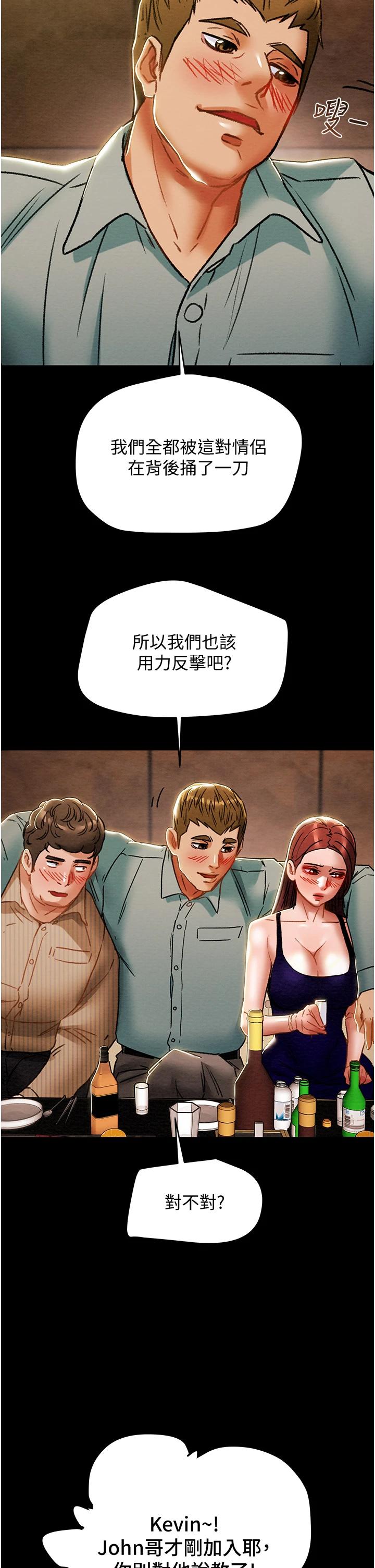 59.jpg