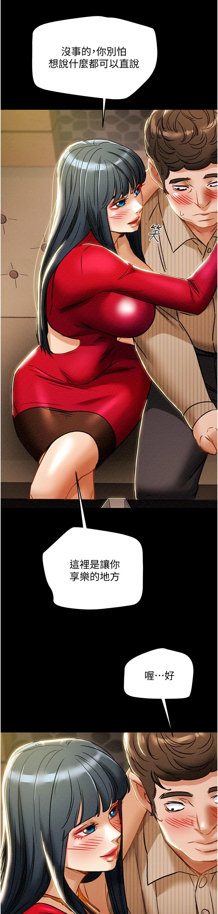 61.jpg